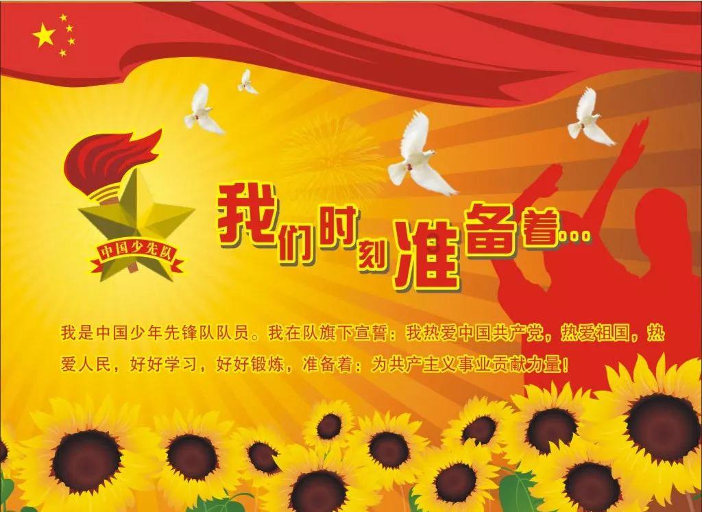 双十一期间，你被商家套路过吗？你是如何维权的？